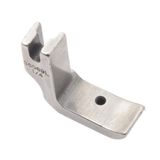 Suisei Düz Makine Tek Kanal Fitil Ayak/ P69L(36069L 1/4)