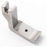 Suisei Düz Makine Tek Kanal Fitil Ayak/ P69R(36069R 3/16)