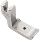 Suisei Düz Makine Tek Kanal Fitil Ayak / P69R(36069R 3/8)