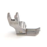 Suisei Düz Makine Transportlu Çima Ayak / CR1/16N-NF