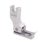 SUİSEİ Düz Makine Transportlu Sol Çima Ayak / CL1/16N-NF