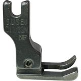 Suisei Düz Makine Transportlu Sol Çima Ayak / CL1/32N-NF
