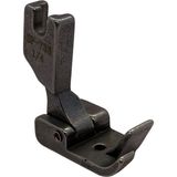 Suisei Düz Makine Yaylı Iğne Fitil Ayak / SP-733 1/4"
