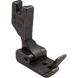 Suisei Düz Makine Yaylı Iğne Fitil Ayak / SP-733 3/16"
