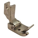 Suisei Düz Makine Yaylı Iğne Fitil Ayak / SP-733 3/8