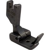 Suisei Düz Makine Yaylı Iğne Fitil Ayak / SP-733 5/16"