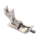 Suisei SP-18R 1 32 Düz Makine Çimalı Gazi Ayağı Sağ