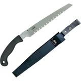 Suizan SG-004 Japon Budama Testeresi 27 cm