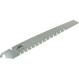 Suizan SGRP-004 Japon Budama Testeresi Yedek Bıçak 27 cm