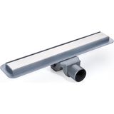 Sukar 40 cm Line 4S Duş Kanalı 1154-2354022-01