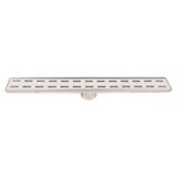 Sukar Line 1156-1066000-01 6 60 Cm Süzgeç