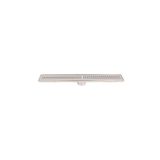 Sukar Line 6 60 cm Cube Izgaralı Lineer Duş Kanalı