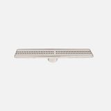 Sukar Line 6 Cube 60 cm Izgara