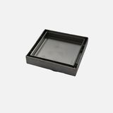 Sukar Line 9 Seramik Uyumlu 10x10 cm Izgara