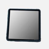 Sukar Line9 Seramik Uyumlu 15x15 cm Izgara