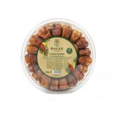 Sukari Yaş Hurma 500 Gr