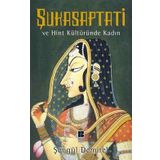 Şukasaptati - Şengül Demirel