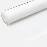 Suki 200x200 mm 15'li Beyaz Keçe