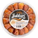 Sukkari 500 gr Yaş Hurma