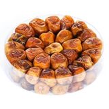 Sukkari Hurması (Yaş Hurma) - 500 Gr
