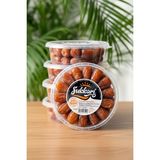 Sukkari Yaş Hurma 5 x 500 gr