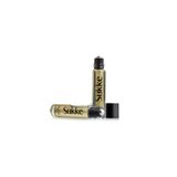 Sükke Amber Wood Alkolsüz Esans 5 ml