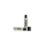 SÜKKE Bakarat Erkek Alkolsüz Parfüm Esansı 5ml. Çelik Bilyeli Kalıcı Roll-on Esans