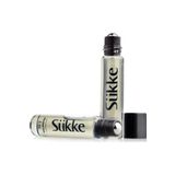 Sükke Beyaz Misk Erkek Alkolsüz Parfüm Esansı 5ml. Çelik Bilyeli Kalıcı Roll-on Esans