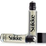 Sükke Beyaz Zambak Esansı 5 ml