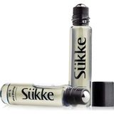 Sükke Cuma Rüzgarı Alkolsüz Parfüm Esansı 5ml. Çelik Bilyeli Kalıcı Roll-on Esans