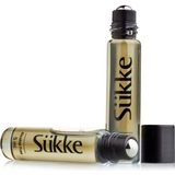 Sükke Firdevs Alkolsüz Parfüm Esansı 5ml. Çelik Bilyeli Kalıcı Roll-on Esans