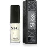 Sükke Ihvan Eau De Parfum Alkolsüz Erkek Parfüm 30 ml