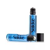 Sükke Nesimi Aksa Alkolsüz Esans 5 ml
