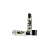 Sükke Şazeli Erkek Alkolsüz Parfüm Esansı 5ml. Çelik Bilyeli Kalıcı Roll-on Esans