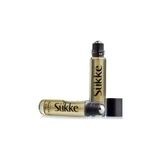 SÜKKE Sükke N-70 Kadın Alkolsüz Parfüm Esansı 5ml. Çelik Bilyeli Kalıcı Roll-on Esans