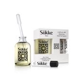 SÜKKE Sükke OUD NIGHT Alkolsüz Parfüm 50 ml. Eau De Parfum