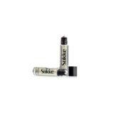 SÜKKE Sükke Siyah Ud Erkek Alkolsüz Parfüm Esansı 5ml. Çelik Bilyeli Kalıcı Roll-on Esans