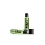 SÜKKE Zehratül Haliç Alkolsüz Parfüm Esansı 5ml. Çelik Bilyeli Roll-on Esans