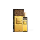 Sukoud unısex 50 ml parfüm edp
