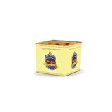 Şükrü Güzel Sade Yağ Urfa Koyun Sadeyağ 2500 gram (LAKTOZSUZ, GHEE YAĞI)