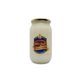 Şükrü Güzel Sade Yağ Urfa Koyun Sadeyağ 900 Gram, Ghee Yağı