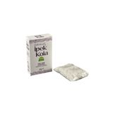 Şükrüzade Ipek Kola Perde Dantel Çamaşır Kolası 30gr
