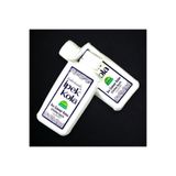 Şükrüzade İPEK SIVI ÇAMAŞIR KOLASI 250ML