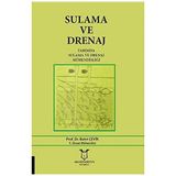Sulama ve Drenaj Bahri Çevik
