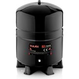 Sulax 8 Litre (2,2 Galon) Su Arıtma Tankı Black