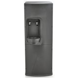 Sulax SLX-625 14 lt Soğuk Arıtmalı Su Sebili
