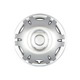 Sülbüs Renault Laguna 16 İnç Jant Kapağı Seti