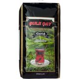 Şule Gold Çay - 2 kg