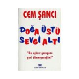 ŞULE PIKNIKTE - HÜLYA ŞAT