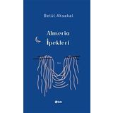 Şule Yayınları Almeria İpekleri